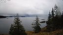 ./images/quadra/bluff/20210222/bluff20210222_171500M.jpg