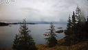./images/quadra/bluff/20210222/bluff20210222_172000M.jpg