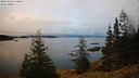 ./images/quadra/bluff/20210222/bluff20210222_172500M.jpg