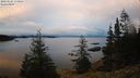 ./images/quadra/bluff/20210222/bluff20210222_173500M.jpg