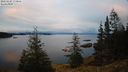 ./images/quadra/bluff/20210222/bluff20210222_174000M.jpg