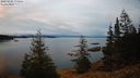 ./images/quadra/bluff/20210222/bluff20210222_174500M.jpg