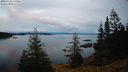 ./images/quadra/bluff/20210222/bluff20210222_175000M.jpg