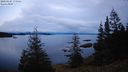 ./images/quadra/bluff/20210222/bluff20210222_175500M.jpg