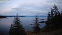 ./images/quadra/bluff/20210222/bluff20210222_180000M.jpg