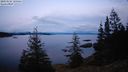 ./images/quadra/bluff/20210222/bluff20210222_180500M.jpg