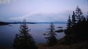 ./images/quadra/bluff/20210222/bluff20210222_181000M.jpg