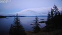 ./images/quadra/bluff/20210222/bluff20210222_181500M.jpg