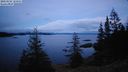 ./images/quadra/bluff/20210222/bluff20210222_182000M.jpg