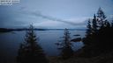 ./images/quadra/bluff/20210222/bluff20210222_182500M.jpg