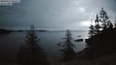 ./images/quadra/bluff/20210223/bluff20210223_064000M.jpg