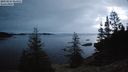./images/quadra/bluff/20210223/bluff20210223_064500M.jpg