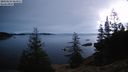 ./images/quadra/bluff/20210223/bluff20210223_065000M.jpg