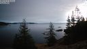 ./images/quadra/bluff/20210223/bluff20210223_065500M.jpg
