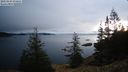 ./images/quadra/bluff/20210223/bluff20210223_070500M.jpg