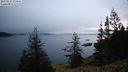./images/quadra/bluff/20210223/bluff20210223_071000M.jpg