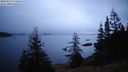 ./images/quadra/bluff/20210223/bluff20210223_071500M.jpg