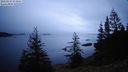 ./images/quadra/bluff/20210223/bluff20210223_072000M.jpg