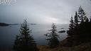 ./images/quadra/bluff/20210223/bluff20210223_072500M.jpg