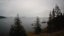 ./images/quadra/bluff/20210223/bluff20210223_073500M.jpg