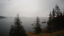 ./images/quadra/bluff/20210223/bluff20210223_074000M.jpg