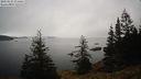./images/quadra/bluff/20210223/bluff20210223_074500M.jpg
