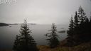 ./images/quadra/bluff/20210223/bluff20210223_075000M.jpg