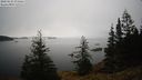 ./images/quadra/bluff/20210223/bluff20210223_075500M.jpg