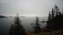 ./images/quadra/bluff/20210223/bluff20210223_080000M.jpg