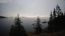 ./images/quadra/bluff/20210223/bluff20210223_080500M.jpg