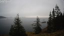 ./images/quadra/bluff/20210223/bluff20210223_081000M.jpg