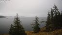 ./images/quadra/bluff/20210223/bluff20210223_081500M.jpg