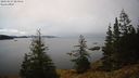 ./images/quadra/bluff/20210223/bluff20210223_082000M.jpg