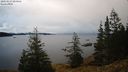 ./images/quadra/bluff/20210223/bluff20210223_082500M.jpg