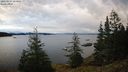 ./images/quadra/bluff/20210223/bluff20210223_083500M.jpg