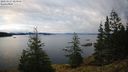./images/quadra/bluff/20210223/bluff20210223_084000M.jpg