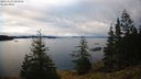./images/quadra/bluff/20210223/bluff20210223_084500M.jpg