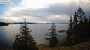 ./images/quadra/bluff/20210223/bluff20210223_085000M.jpg