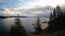 ./images/quadra/bluff/20210223/bluff20210223_085500M.jpg