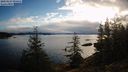./images/quadra/bluff/20210223/bluff20210223_090500M.jpg