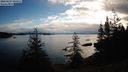 ./images/quadra/bluff/20210223/bluff20210223_091000M.jpg