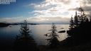 ./images/quadra/bluff/20210223/bluff20210223_091500M.jpg