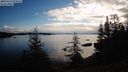 ./images/quadra/bluff/20210223/bluff20210223_092000M.jpg