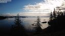 ./images/quadra/bluff/20210223/bluff20210223_092500M.jpg