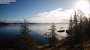 ./images/quadra/bluff/20210223/bluff20210223_093500M.jpg