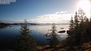 ./images/quadra/bluff/20210223/bluff20210223_094000M.jpg