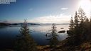 ./images/quadra/bluff/20210223/bluff20210223_094500M.jpg