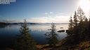 ./images/quadra/bluff/20210223/bluff20210223_095000M.jpg