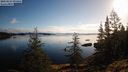 ./images/quadra/bluff/20210223/bluff20210223_095500M.jpg