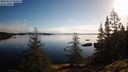 ./images/quadra/bluff/20210223/bluff20210223_100000M.jpg